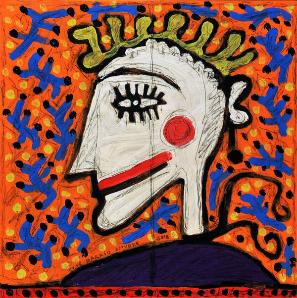 suso-barrio-m-6